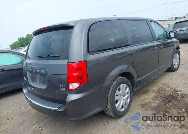 2C4RDGBGXKR602069: 42434676