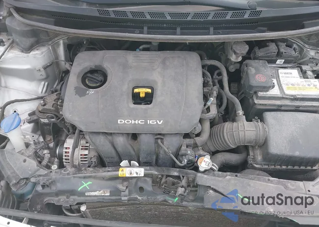 3KPFK4A77JE227802: 42434679