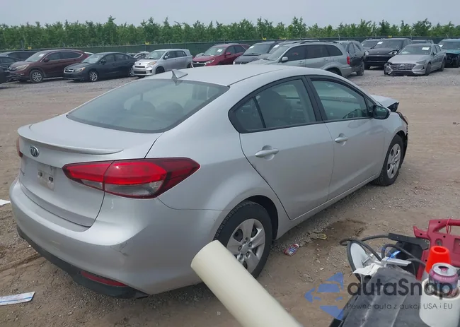 3KPFK4A77JE227802: 42434679