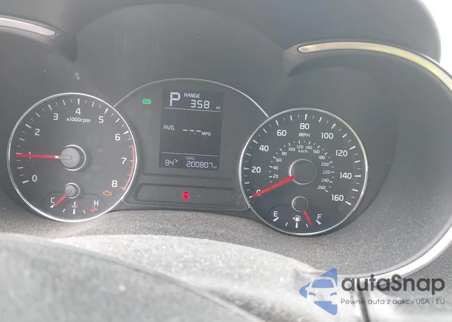 3KPFK4A77JE227802: 42434679