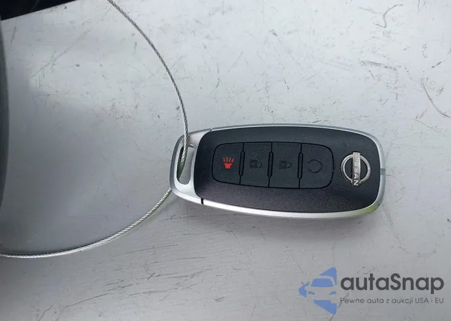 3N1CP5CV9PL518914: 42434682