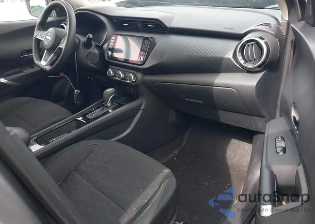 3N1CP5CV9PL518914: 42434682