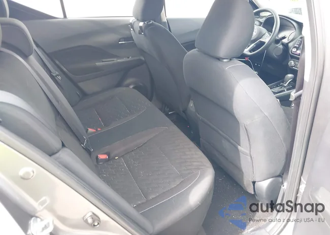 3N1CP5CV9PL518914: 42434682