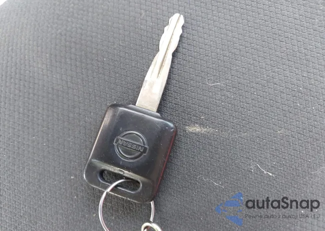 3N6CM0KN9DK697156: 42434687