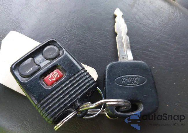 1FMYU93163KD79249: 42434691