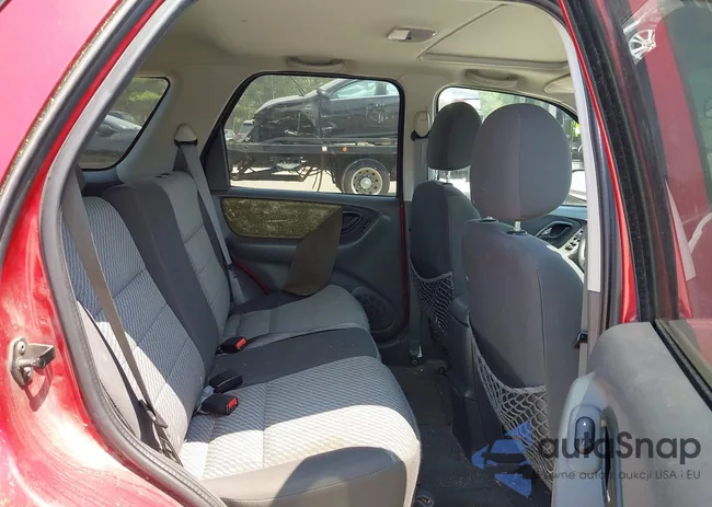 1FMYU93163KD79249: 42434691