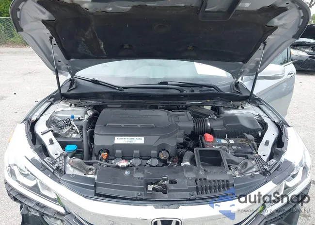 1HGCR3F0XGA022296: 42434694