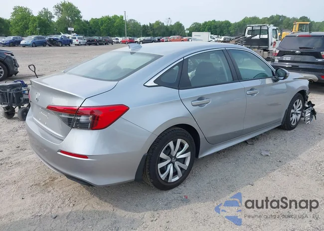 2HGFE2F2XNH508707: 42434696