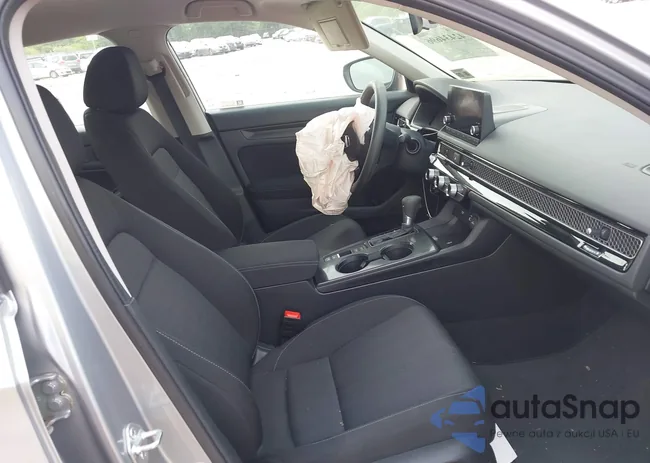 2HGFE2F2XNH508707: 42434696