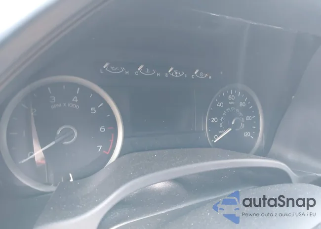 1FTEW1E4XKFC83139: 42434697