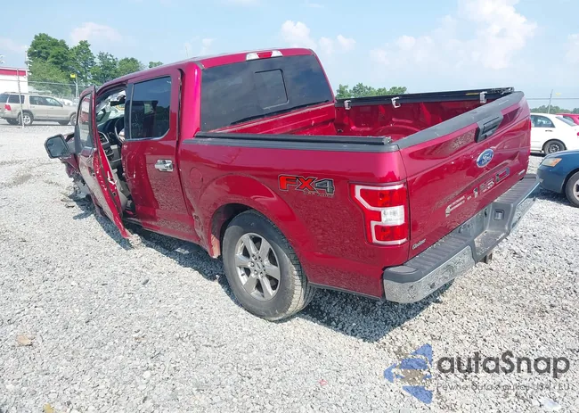 1FTEW1E4XKFC83139: 42434697