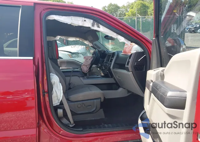 1FTEW1E4XKFC83139: 42434697