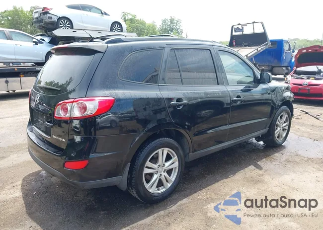 5NMSH4AG5AH358409: 42434701