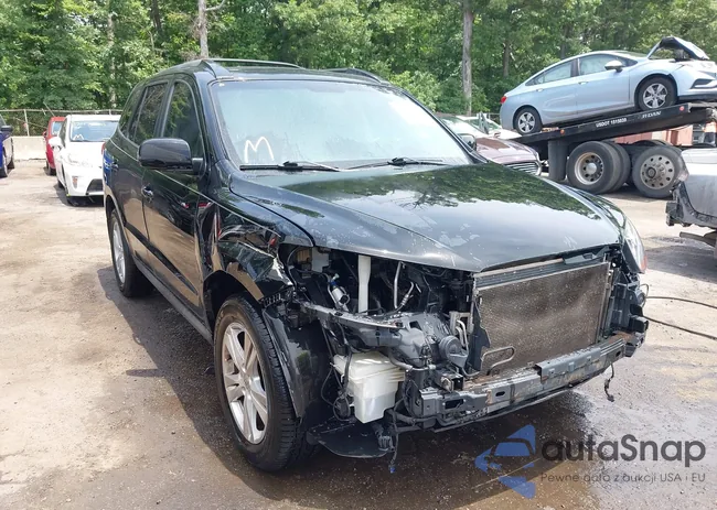 5NMSH4AG5AH358409: 42434701