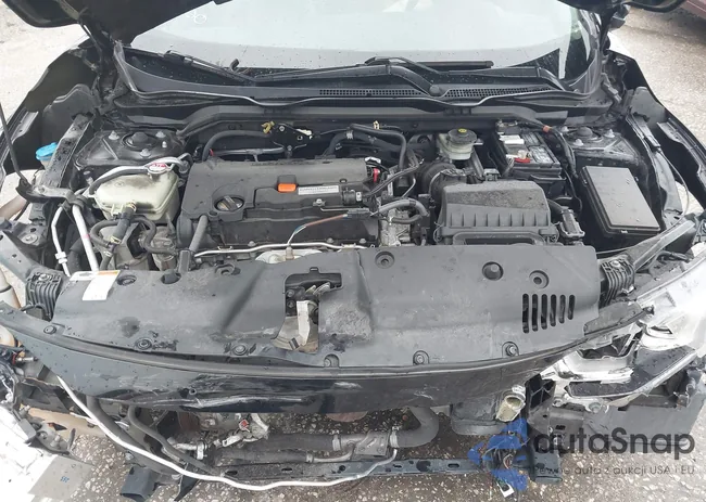 19XFC2F56JE040253: 42434706