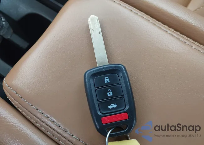 19XFC2F56JE040253: 42434706