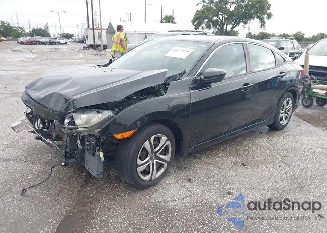 19XFC2F56JE040253: 42434706