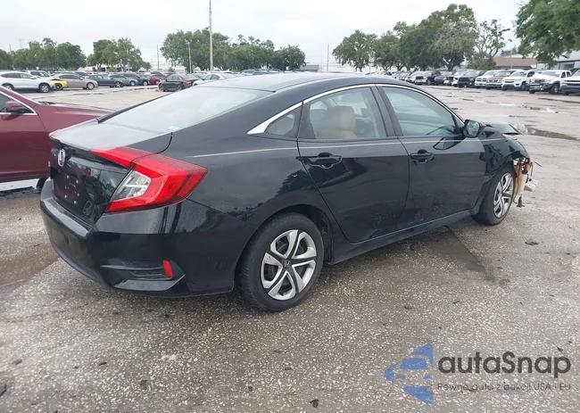 19XFC2F56JE040253: 42434706