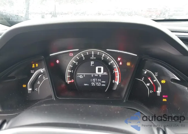 19XFC2F56JE040253: 42434706