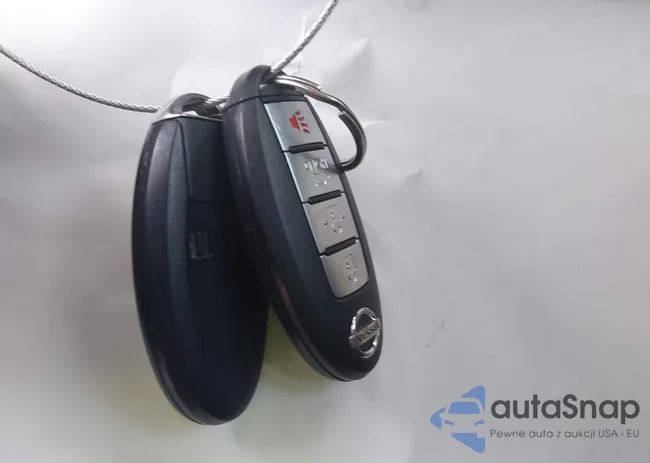 3N1AB7AP5DL761802: 42434708