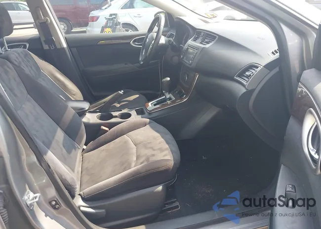 3N1AB7AP5DL761802: 42434708