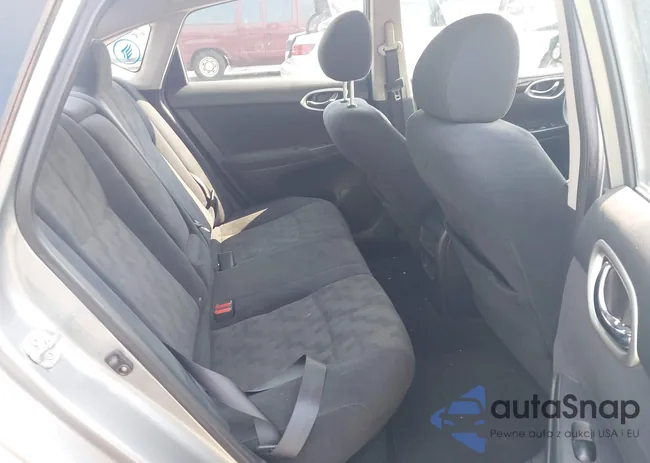 3N1AB7AP5DL761802: 42434708