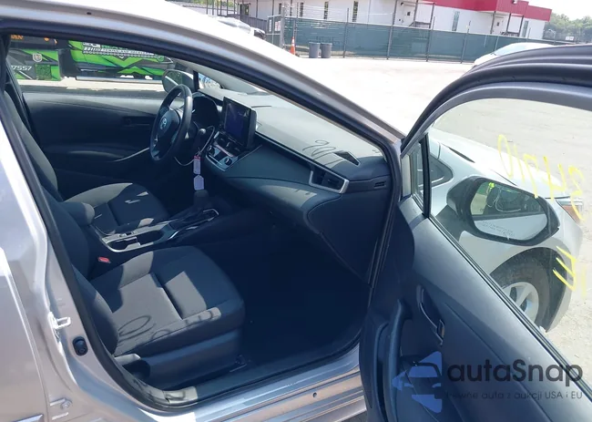 5YFB4MDE8RP202811: 42434710