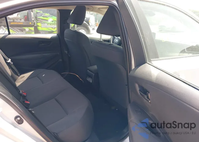 5YFB4MDE8RP202811: 42434710