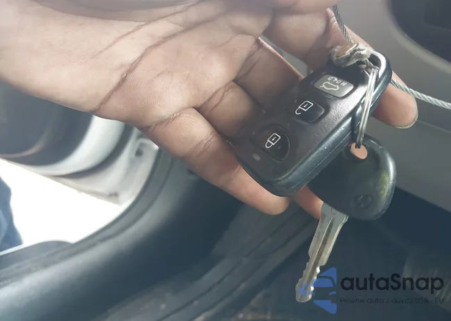 5NPD84LF1HH115464: 42434712