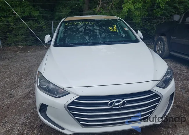 5NPD84LF1HH115464: 42434712