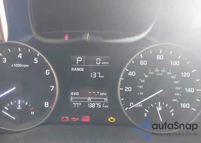 5NPD84LF1HH115464: 42434712