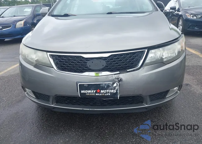 KNAFW5A39B5451106: 42434713