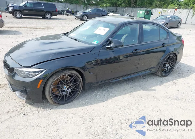 WBS8M9C53J5L01183: 42434717