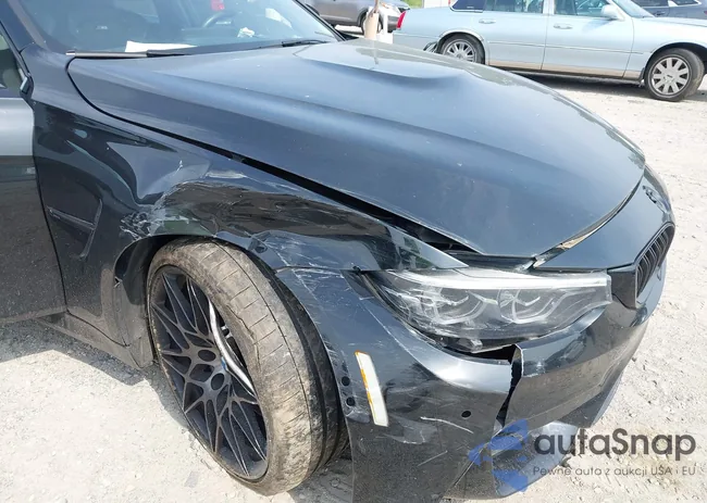 WBS8M9C53J5L01183: 42434717