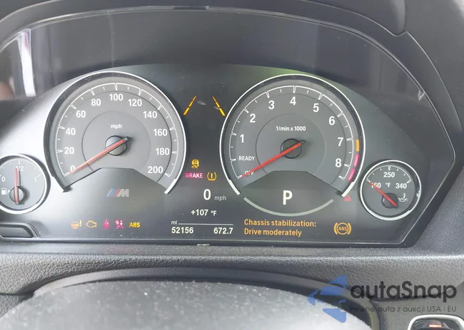 WBS8M9C53J5L01183: 42434717