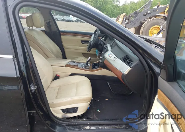 WBAFU7C54BC771929: 42434719