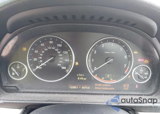 WBAFU7C54BC771929: 42434719