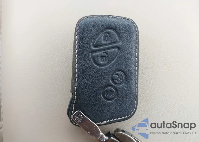 2T2BK1BA3FC328960: 42434721