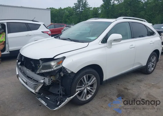 2T2BK1BA3FC328960: 42434721