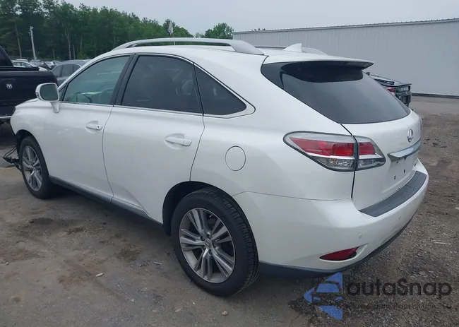 2T2BK1BA3FC328960: 42434721