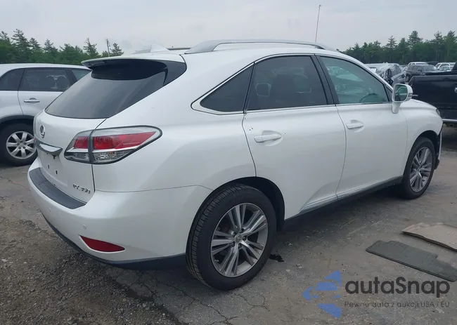 2T2BK1BA3FC328960: 42434721