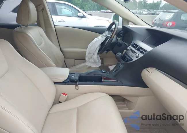 2T2BK1BA3FC328960: 42434721