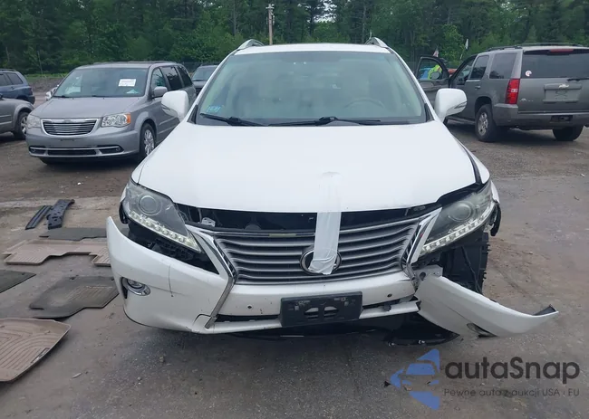 2T2BK1BA3FC328960: 42434721