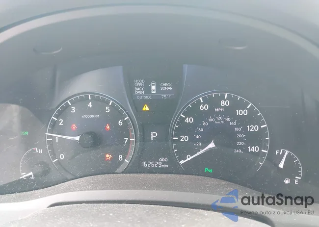 2T2BK1BA3FC328960: 42434721