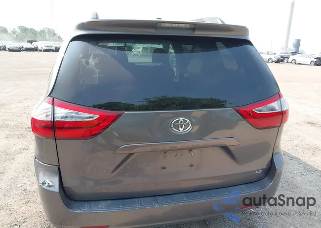 5TDKZ3DC5HS806235: 42434724