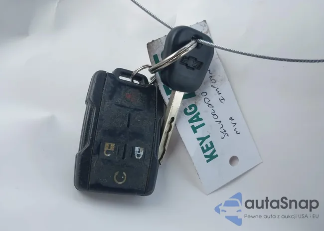 1GCVKREC7HZ244792: 42434725