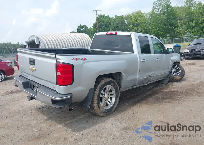 1GCVKREC7HZ244792: 42434725