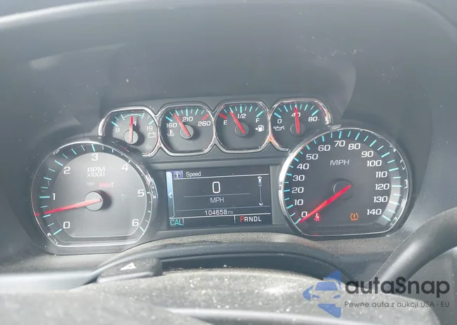 1GCVKREC7HZ244792: 42434725