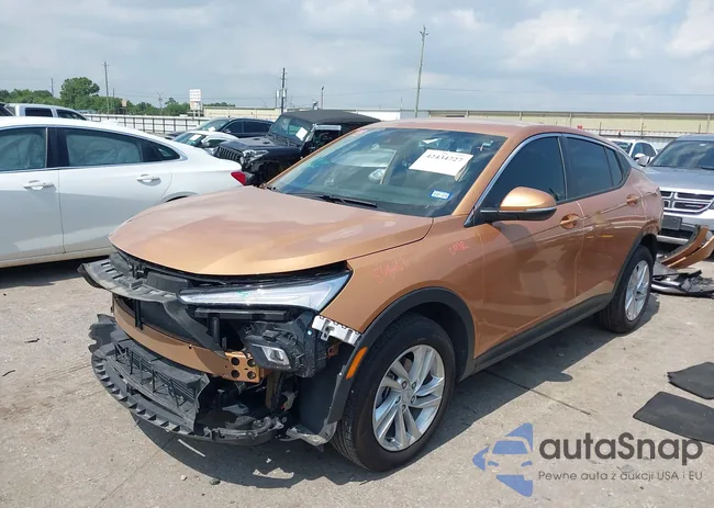 KL47LAE28RB045771: 42434727