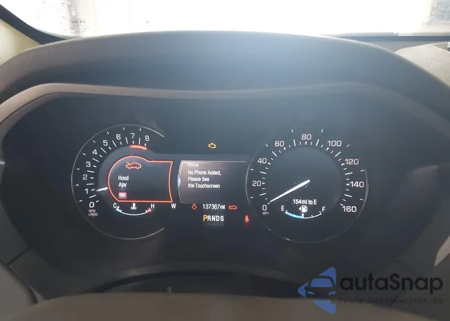 3LN6L2GKXER817340: 42434732